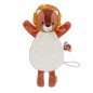 Doudou Marionnette Phosphorescent Jack Doudou Marionnette Phosphorescent Jack