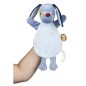 Doudou marionnette phosphorescent Jules Doudou marionnette phosphorescent Jules