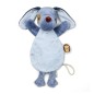 Doudou marionnette phosphorescent Jules Doudou marionnette phosphorescent Jules