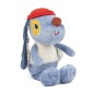 Peluche Câline Jules le Chien Peluche Câline Jules le Chien