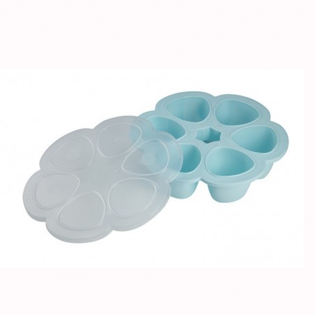 Multiportions 6x 90ml Blue Multiportions 6x 90ml Blue