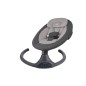 Balancelle Codie Gris Foncé Balancelle Codie Gris Foncé