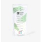 Sachet de conservation Lait 50pcs Sachet de conservation Lait 50pcs