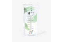 Sachet de conservation Lait 50pcs
