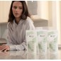 Sachet de conservation Lait 50pcs Sachet de conservation Lait 50pcs
