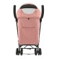 Poussette Beetle Rose Poussette Beetle Rose