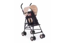 Poussette Canne Sunny Beige