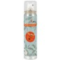 Spray Anti Insectes Squitos Spray Anti Insectes Squitos