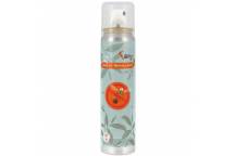 Spray Anti Insectes Squitos