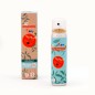 Spray Anti Insectes Squitos Spray Anti Insectes Squitos
