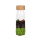Bouteille Sensorielle Veggies - Petit Boum Bouteille Sensorielle Veggies - Petit Boum