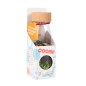 Bouteille Sensorielle Veggies - Petit Boum Bouteille Sensorielle Veggies - Petit Boum