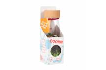Bouteille Sensorielle Veggies - Petit Boum