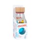 Bouteille Sensorielle Ducky - Petit Boum Bouteille Sensorielle Ducky - Petit Boum