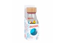 Bouteille Sensorielle Ducky - Petit Boum