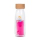 Bouteille Sensorielle Sea Sparkle - Petit Boum Bouteille Sensorielle Sea Sparkle - Petit Boum