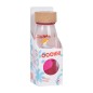Bouteille Sensorielle Sea Sparkle - Petit Boum Bouteille Sensorielle Sea Sparkle - Petit Boum