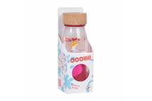 Bouteille Sensorielle Sea Sparkle - Petit Boum