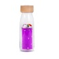 Bouteille Sensorielle Magic Rainbow - Petit Boum Bouteille Sensorielle Magic Rainbow - Petit Boum