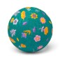 Balle Fleurs 13 cm