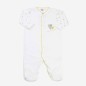 Pyjama Dors Bien Coeur 0 mois Pyjama Dors Bien Coeur 0 mois