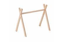 Arche de Jeux Bois