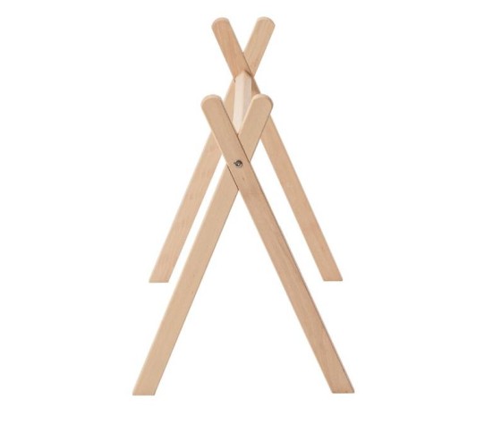 Arche de Jeux Bois