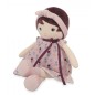 Poupée Léonie 25 cm Poupée Léonie 25 cm