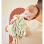 Doudou Ours Vert Doudou Ours Vert