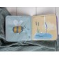 Livre de Bain Little Goose Livre de Bain Little Goose