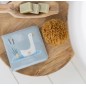 Livre de Bain Little Goose Livre de Bain Little Goose