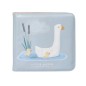 Livre de Bain Little Goose Livre de Bain Little Goose