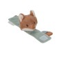 Hochet de poignet Renard Forest Friends Hochet de poignet Renard Forest Friends