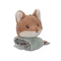 Hochet de poignet Renard Forest Friends Hochet de poignet Renard Forest Friends