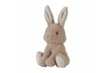 Peluche Lapin Baby Bunny