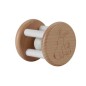 Hochet Roulant en Bois Baby Bunny Hochet Roulant en Bois Baby Bunny