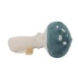 Hochet Peluche Champignon Hochet Peluche Champignon