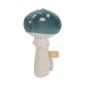 Hochet Peluche Champignon Hochet Peluche Champignon
