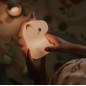 Veilleuse en Silicone Licorne Veilleuse en Silicone Licorne