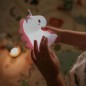 Veilleuse en Silicone Licorne Veilleuse en Silicone Licorne