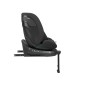 Siège Auto I-Orbit I-Size Noir Siège Auto I-Orbit I-Size Noir