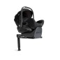Siège Auto I-Level Pro - Eclipse Siège Auto I-Level Pro - Eclipse