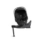 Siège Auto I-Level Pro - Eclipse Siège Auto I-Level Pro - Eclipse