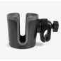 Porte Gobelet pour Poussette Porte Gobelet pour Poussette