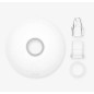 Kit de pièces de rechange Tire Lait Winnie Kit de pièces de rechange Tire Lait Winnie