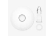 Kit de pièces de rechange Tire Lait Winnie