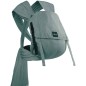 Porte Bébé P'tit Evo Eucalyptus Porte Bébé P'tit Evo Eucalyptus