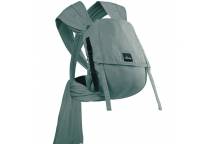 Porte Bébé P'tit Evo Eucalyptus