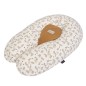 Coussin d'allaitement Multirelax Jersey Colombes
