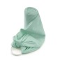 Echarpe de portage My sling Jersey Tilleul